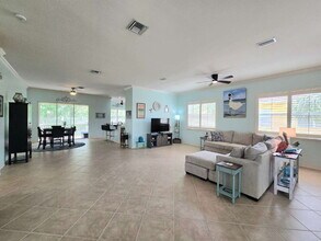 12099 Lucca St in Ft. Myers, FL - Building Photo - Building Photo