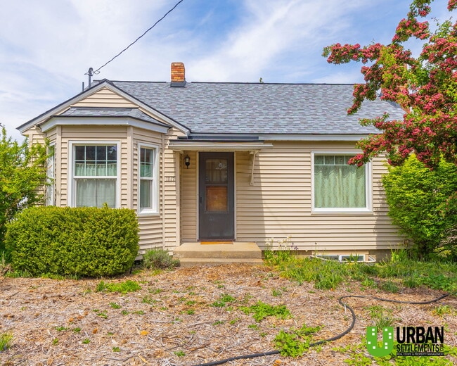 property at 11117 E 7th Ave