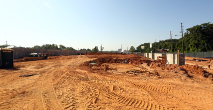 Station at Five Points (Student Housing) in Columbia, SC - Building Photo - Building Photo