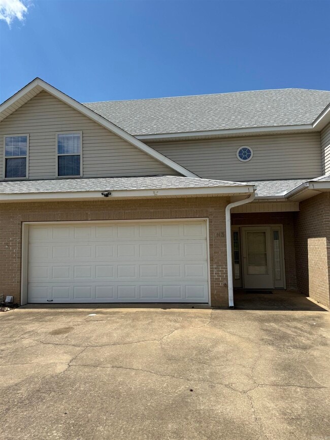 property at 181 Fish Hatchery Rd