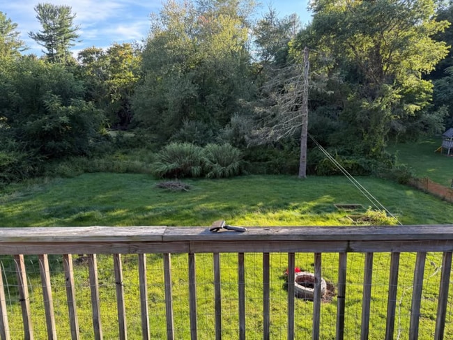 71 Stafford Rd in Mansfield, CT - Building Photo - Building Photo