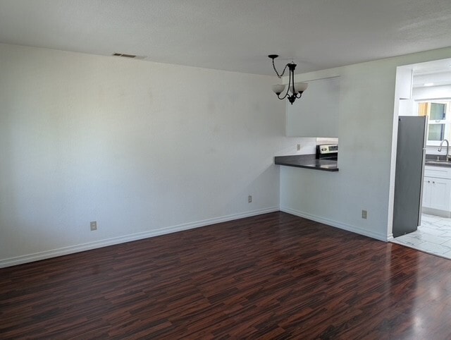 1520 Schenone Ct in Concord, CA - Building Photo - Building Photo