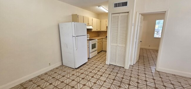 9614 NW 5th Ave in Miami, FL - Building Photo - Building Photo