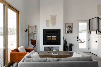 2387 2500 S in New Harmony, UT - Building Photo - Building Photo