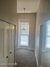 1009 S 3rd St in Louisville, KY - Building Photo - Building Photo