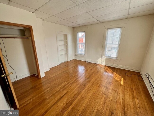 301 W Martin St in Martinsburg, WV - Building Photo - Building Photo