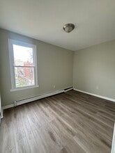 29 Taylor St, Unit 2 in Newark, NJ - Building Photo - Building Photo