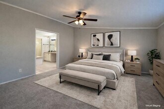 104 Ramirez St in Kyle, TX - Building Photo - Building Photo