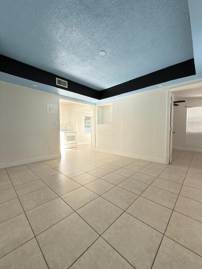 1832 NE 49th St in Pompano Beach, FL - Building Photo - Building Photo