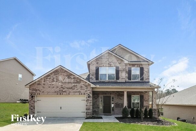 property at 393 Angela Ln