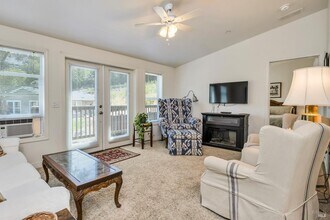 1623 Whitehall Ln in St Helena, CA - Building Photo - Building Photo