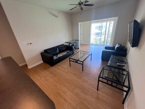 Room in Apartment on Education Way in Charlotte, NC - Building Photo - Building Photo
