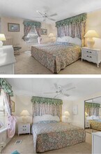 815 Hollyberry Ct in North Fort Myers, FL - Foto de edificio - Building Photo