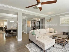 2526 Brentwood Rd in Decatur, GA - Building Photo - Building Photo