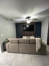 3140 Hempstead Ave in Kissimmee, FL - Foto de edificio - Building Photo