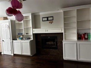 520 Kelley Ct in Fort Worth, TX - Building Photo - Building Photo