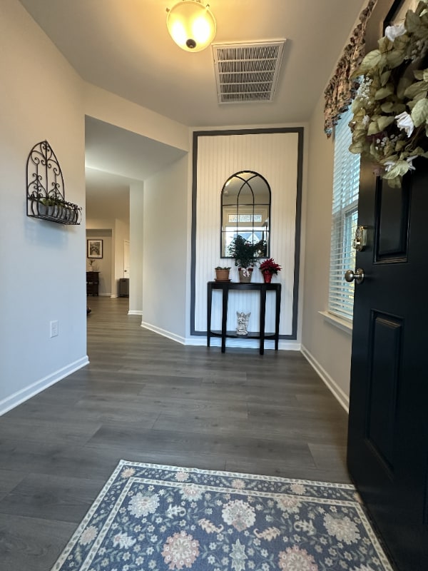 7125 Crested Iris Pl in Durham, NC - Building Photo - Building Photo