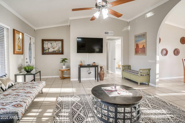 9819 N 67th Dr in Peoria, AZ - Building Photo - Building Photo