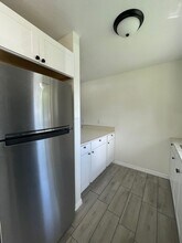 1584 Revere Ln in Daytona Beach, FL - Foto de edificio - Building Photo