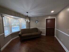 1888 Martha Ln NE in Arab, AL - Building Photo - Building Photo