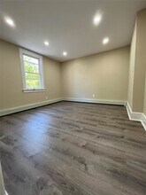 154 Palisade St in Dobbs Ferry, NY - Building Photo - Building Photo