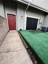 12922 Wirevine Ln in Houston, TX - Building Photo - Building Photo