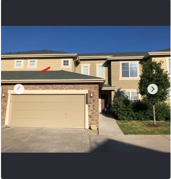 7605 S Quatar Way