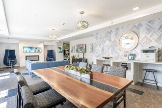 Parkside Commons Apartments in Chelsea, MA - Building Photo - Building Photo
