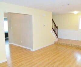 4108 Starwood Arch in Virginia Beach, VA - Building Photo - Building Photo