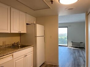 655 Absecon Blvd in Atlantic City, NJ - Building Photo - Building Photo
