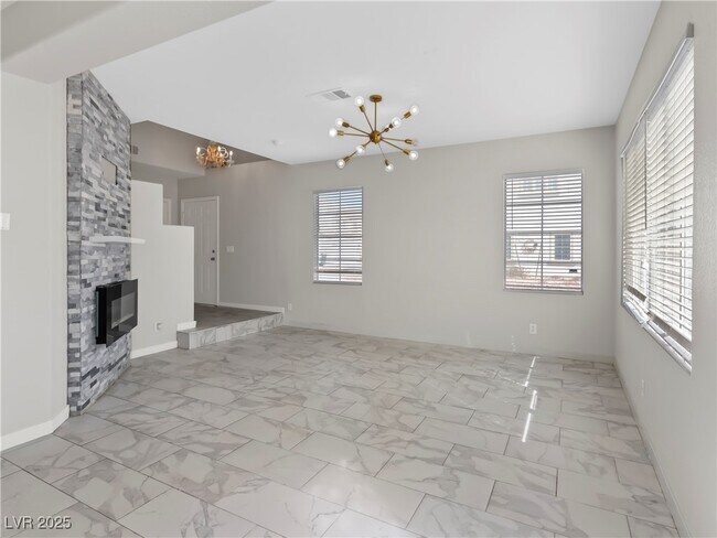 property at 2703 Commitment Ct