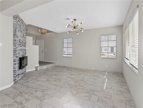 2703 Commitment Ct in North Las Vegas, NV - Building Photo - Building Photo