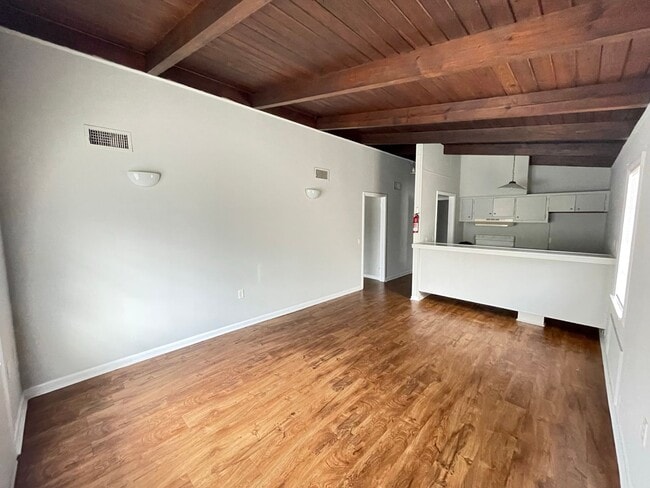 property at 242 Georgia Ave