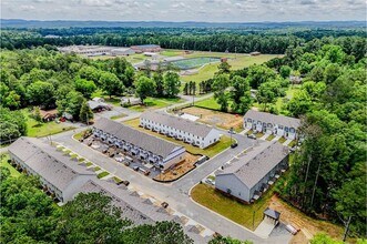 21 Sweetspire Dr NW in Rome, GA - Building Photo - Building Photo