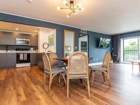 200 178th Dr in Sunny Isles Beach, FL - Building Photo