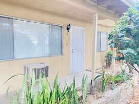 25260 Prospect Ave in Loma Linda, CA - Building Photo