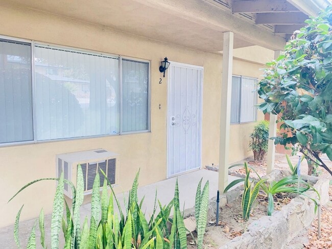 property at 25260 Prospect Ave