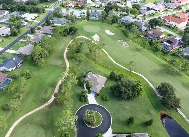 property at 1872 Royal Lytham Ct