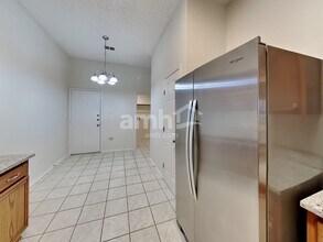 1041 McKavett Dr in Burleson, TX - Building Photo - Building Photo