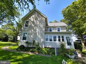 31744 Tappers Corner Rd in Cordova, MD - Building Photo - Building Photo