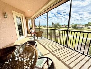 24417 Baltic Avenue in Punta Gorda, FL - Building Photo - Building Photo