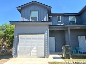 property at 7109 Georgeann Dr