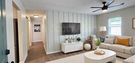 95 Thirkield Ave SE in Atlanta, GA - Building Photo - Building Photo