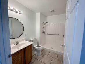 2460 East 5th Street, Unit Newly Remodeled Condo in Washington, MO - Building Photo - Building Photo