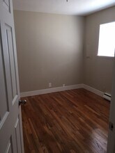 345-347 NW 46th St in Seattle, WA - Building Photo - Building Photo