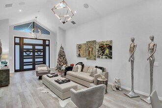 5789 Hamilton Way in Boca Raton, FL - Building Photo - Building Photo