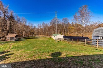 16800 Croom Rd in Brandywine, MD - Building Photo - Building Photo