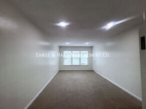 4541 N Banner Dr in Long Beach, CA - Building Photo - Building Photo