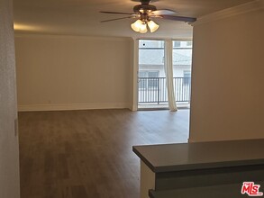 827 2nd St in Santa Monica, CA - Building Photo - Building Photo