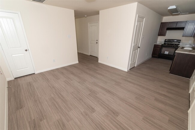 17006 Hailey Harbor Dr in Richmond, TX - Building Photo - Building Photo